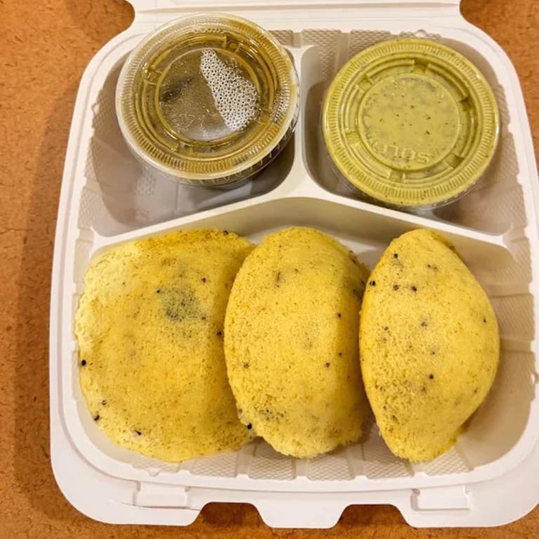 Ready to Order?