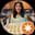 Poonam B.