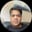 Sridhar B.