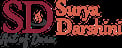 Surya Darshini Dosa Cafe