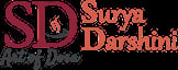 Surya Darshini Dosa Cafe