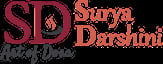 Surya Darshini Dosa Cafe