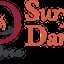 Surya Darshini Dosa Cafe