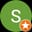 Shwetha H.
