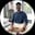 Rushikesh B.