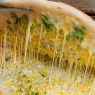 Jain Chilli Cheese Dosa